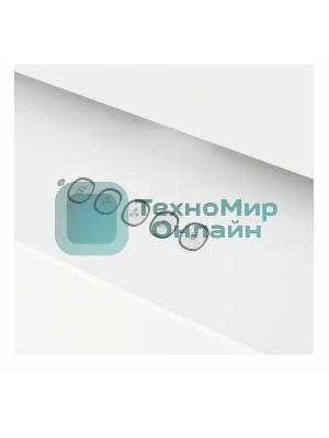 Вытяжка наклонная Elikor Рубин 60П-1000-Е4Д белый, 60 см, 1000 куб. м/ч, 59 дБ