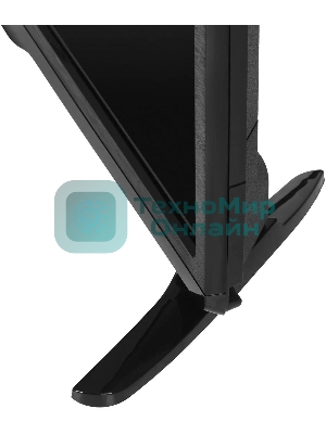 Телевизор Asano 24