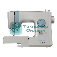 Швейная машина CHAYKA ART55