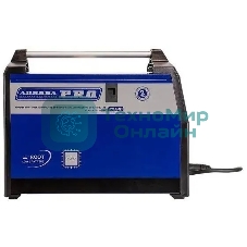 Сварочный полуавтомат Aurora SPEEDWAY 205 RICHIP ROOT инвертор MIG-MAG/ММА/TIG