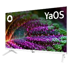 Телевизор BBK 24