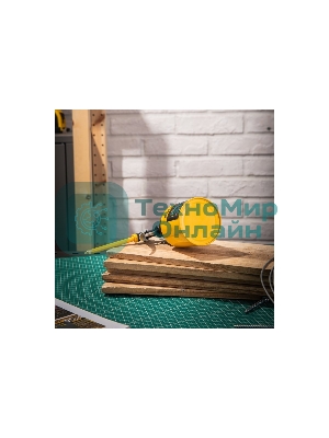 Масленка Deli DL2401 180мл