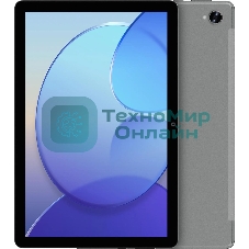 Планшет Digma Pro HIT 106 10.1