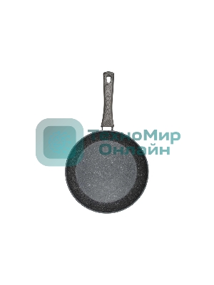 Сковорода TalleR 44038 Грейстоун 28 см