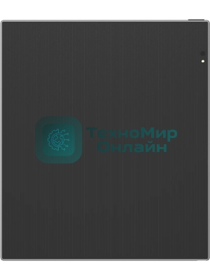 Электронная книга PocketBook InkPad Eo Mist Grey (PB1042-M-WW)