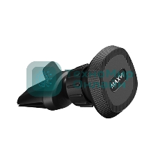 Автомобильный держатель Maxvi MV-09M