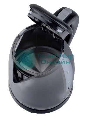 Чайник электрический Oasis K-2PB