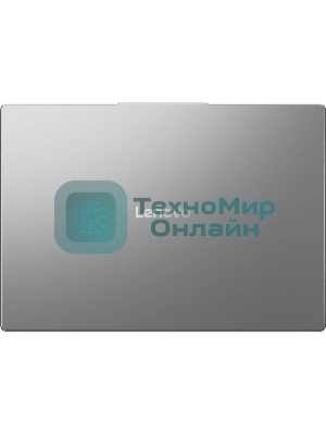 Ноутбук Lenovo IdeaPad Slim 5 16ARP10/16