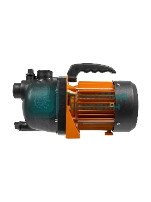 Поверхностный насос Вихрь ПН-1100