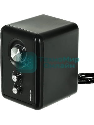 Акустическая система Defender 2.1 V11