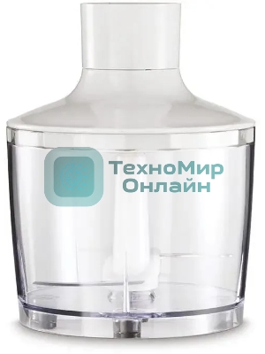 Блендер Zelmer ZHB4562S