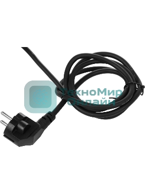 Обогреватель масляный Centek CT-6222-7 (7 секций) белый, 600/900/1500 Вт, 15 м2, 3 режима, термостат