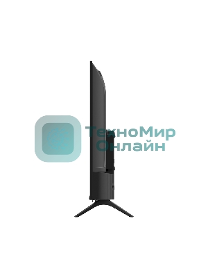 Телевизор BQ 32