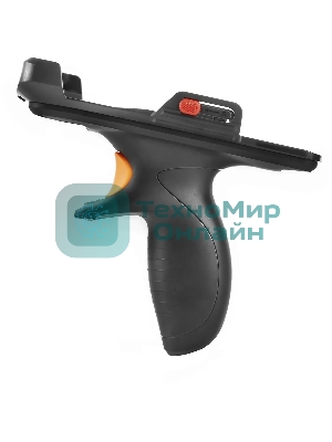 Пистолетная рукоять Urovo ACCDT50-PGRIP01 для DT50 Pistol Grip (упак.:1шт)