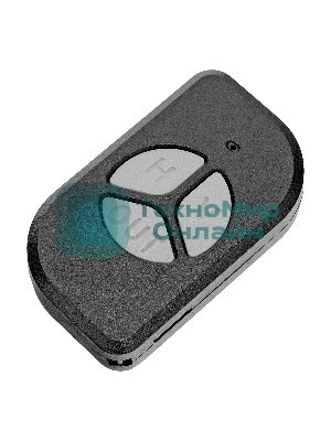 Лазерный уровень мультипризменный Denzel DLV 360-4T, 30 м, зеленый луч, Li-Ion 2,4 Aч, штатив