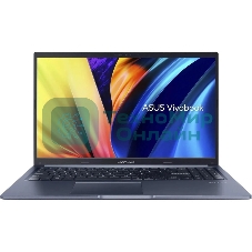 Ноутбук Asus Vivobook 15 X1502VA-BQ443 Core i5 13420H 16Gb SSD 512Gb Intel UHD Graphics 15.6