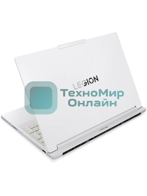 Ноутбук Lenovo Legion 7 16IAX10 Core Ultra 9 275HX 32Gb SSD1Tb NVIDIA GeForce RTX 5060 8Gb 16