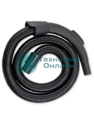 Пылесос Vitek VT-1841 1500Вт серый