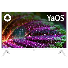 Телевизор BBK 24