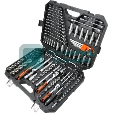 Набор автоинструмента Patriot SSP-150 