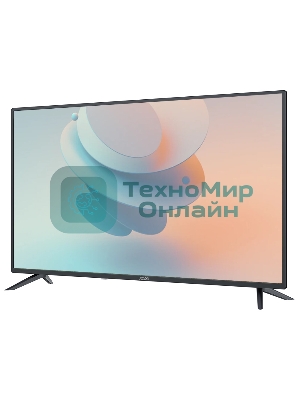 Телевизор Polar 40