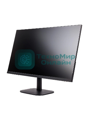 Монитор 27