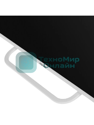 Телевизор Asano 43