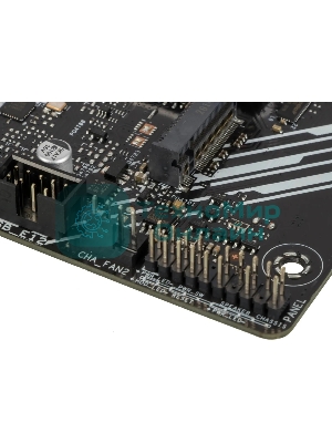 Материнская плата ASUS PRIME B550-PLUS, AM4, AMD B550, 4xDDR4, 6xSATA, 2xM.2, 1xPCIe 3.0 x16, 1xPCIe 4.0 x16, 3xPCIe x1, 1xDP, 1xHDMI, 1x 1Gb LAN, 1xUSB 3.2 Gen 2, 4xUSB 3.2 Gen 1, 2xUSB 2.0, 5x3.5 мм, 7.1, ATX