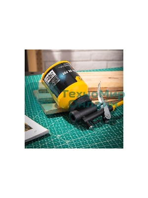 Масленка Deli DL2401 180мл