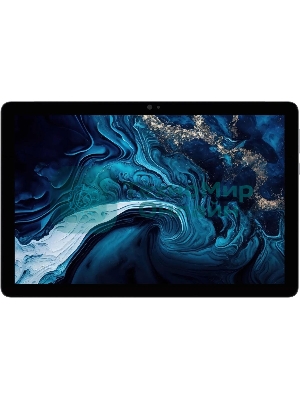 Планшет Digma Pro HIT 106 10.1