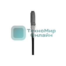 Топор универсальный Вихрь Т5 (XXS)