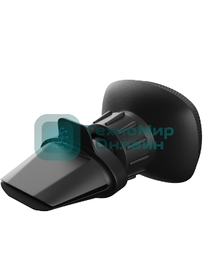 Автомобильный держатель Maxvi MV-09M