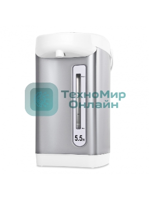 Термопот BEON BN-3415