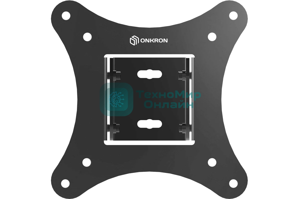 Кронштейн для телевизора ONKRON SN31 10