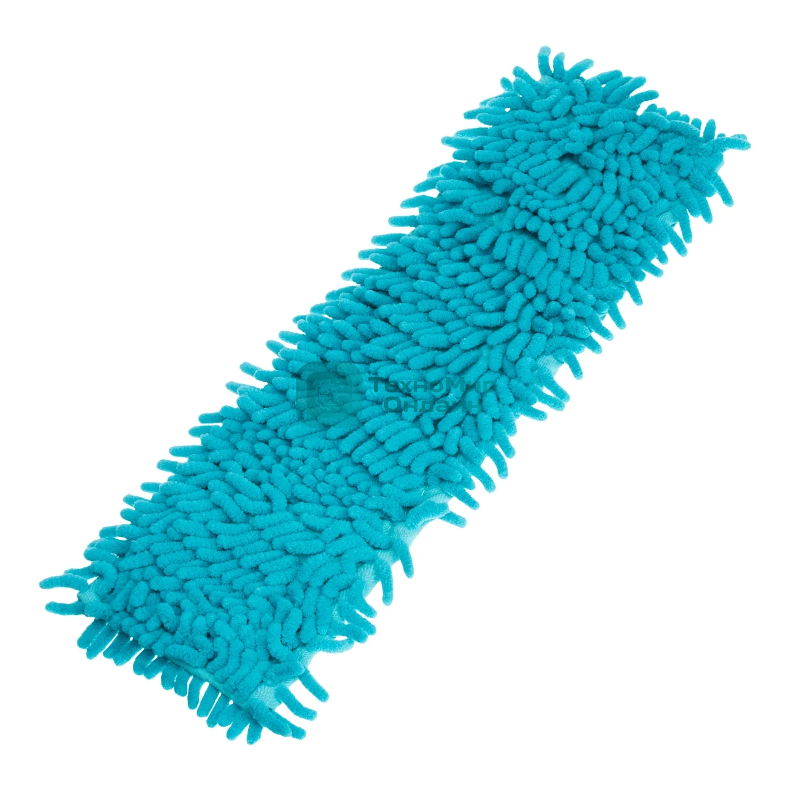 Сменная насадка Home Palisad 