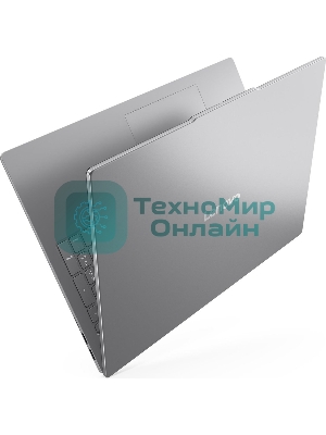 Ноутбук Lenovo IdeaPad Slim 5 16ARP10/16