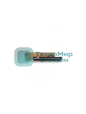 Драм-картридж GalaPrint GP-013R00664 цветной (85000 стр.) для Xerox Color DCP-C60/DCP-C70/DCP-550/DCP-570