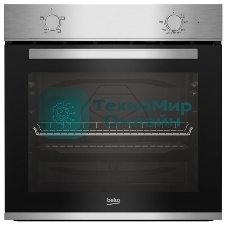 Духовой шкаф Beko BBIC12000XD