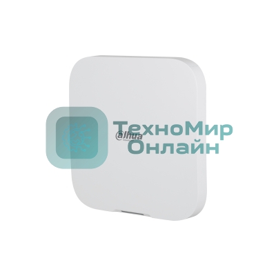 Контроллер Dahua DHI-ARC3800H-W2 (868)