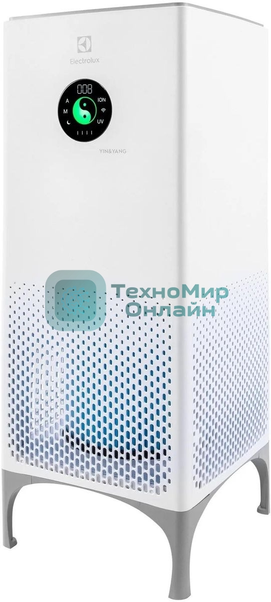 Очиститель воздуха Electrolux EAP-2050D Yin&Yang