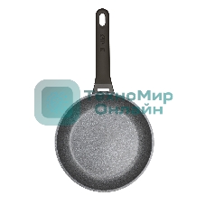 Сковорода TalleR TR-44112 Урбан 24 см