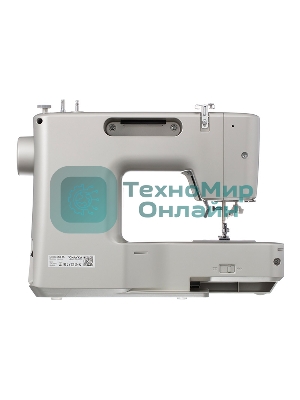 Швейная машина CHAYKA ART55