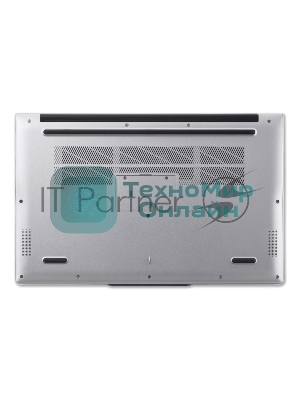 Ноутбук Acer Aspire Lite AL15-72P-71X1 Core i7 13620H 16Gb SSD1Tb Intel Iris Xe graphics 15.6