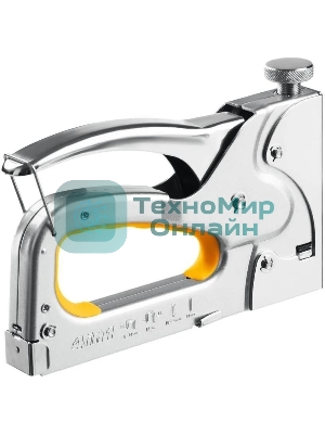 Степлер STAYER HERCULES-140 степлер стальной тип 140, 36, 300, 500