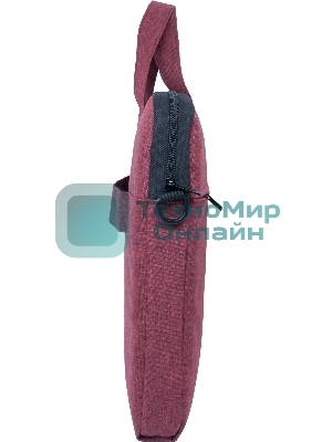 Сумка для ноутбука 15.6