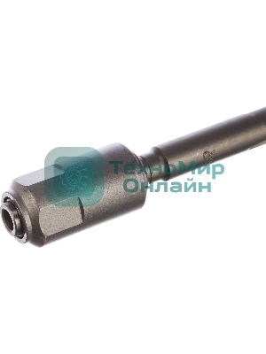 Переходник для перфоратора Matrix SDS MAX на SDS PLUS