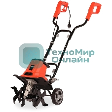 Культиватор Starwind T1200E 1.65л.с.