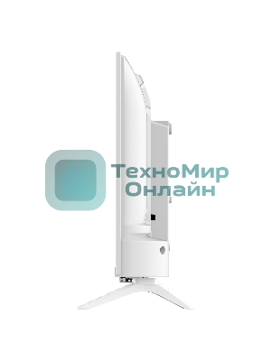 Телевизор BBK 24