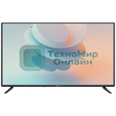 Телевизор Polar 40