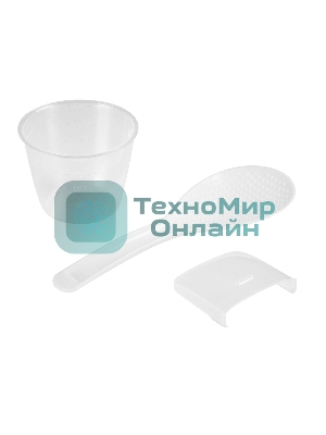 Мультиварка Maunfeld MPMC-1624S